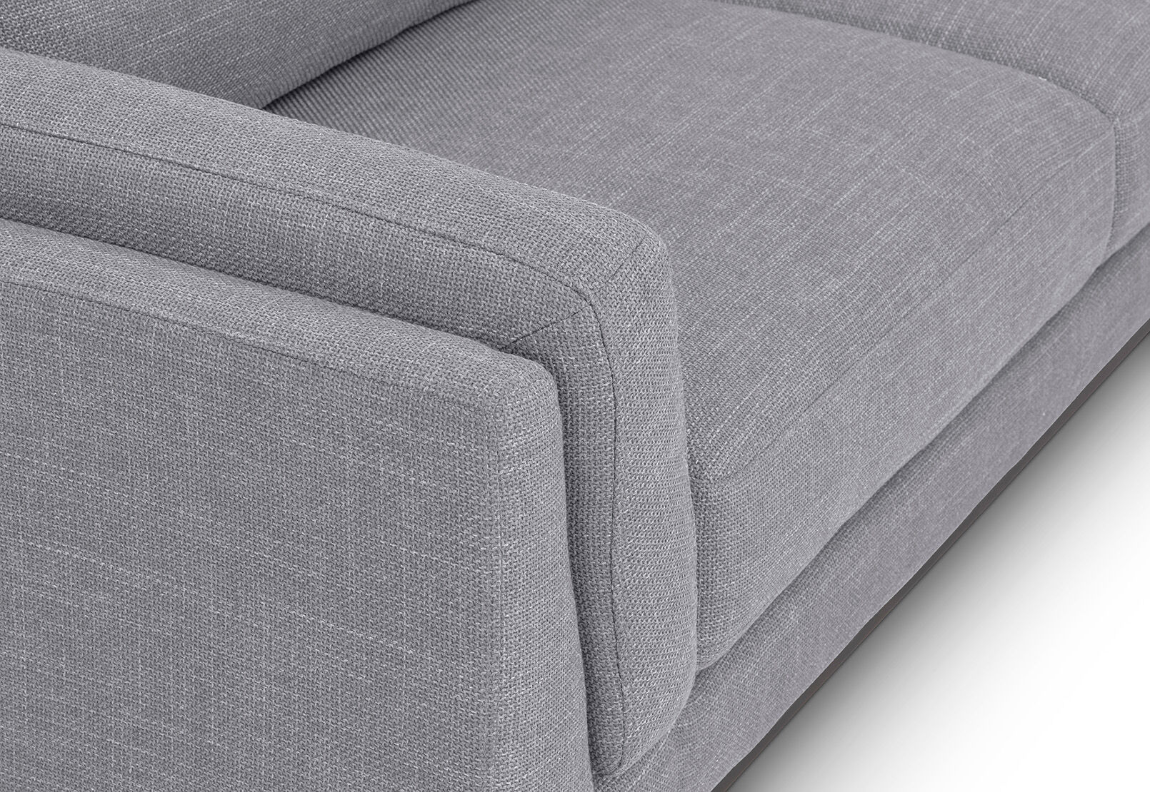 LAURIE - 2.5 seater LAURIE