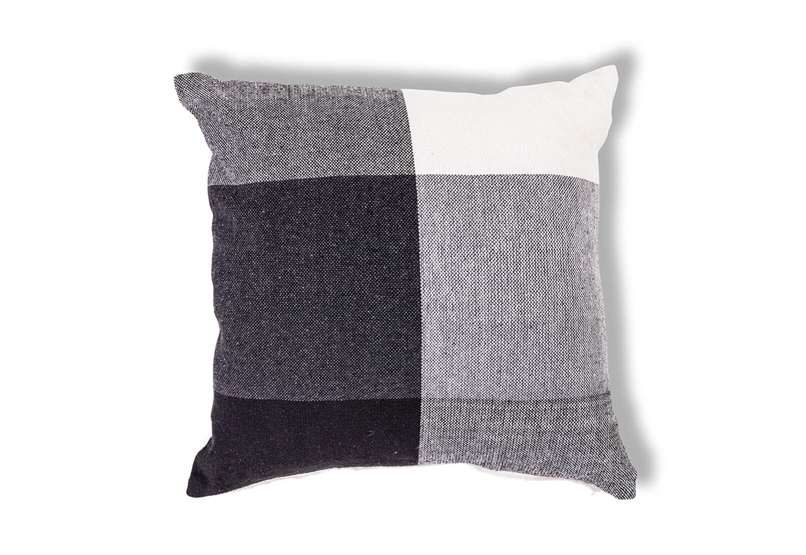 FENTEN - 45cm Cushion FENTEN