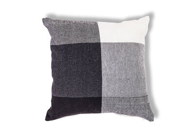 FENTEN - 45cm Cushion