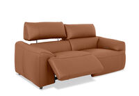 VESSALLI LEATHER