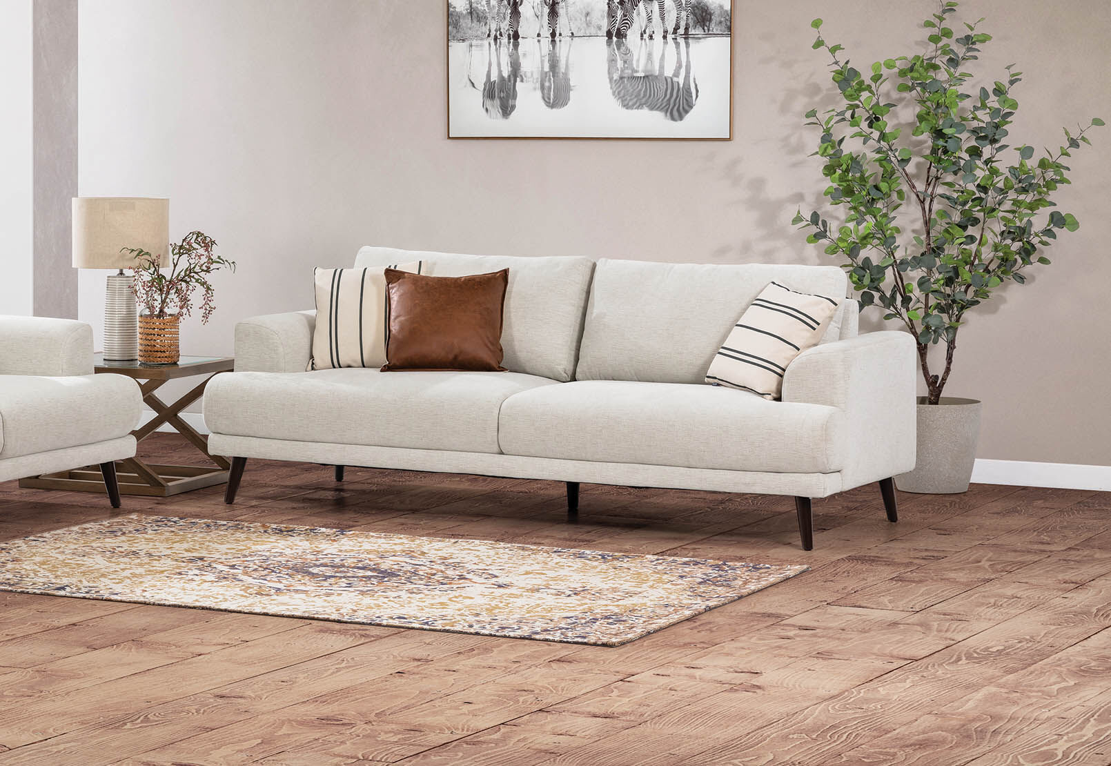 3 seater sofa discount amart