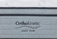 ORTHOKINETIC ARGOS PLUSH