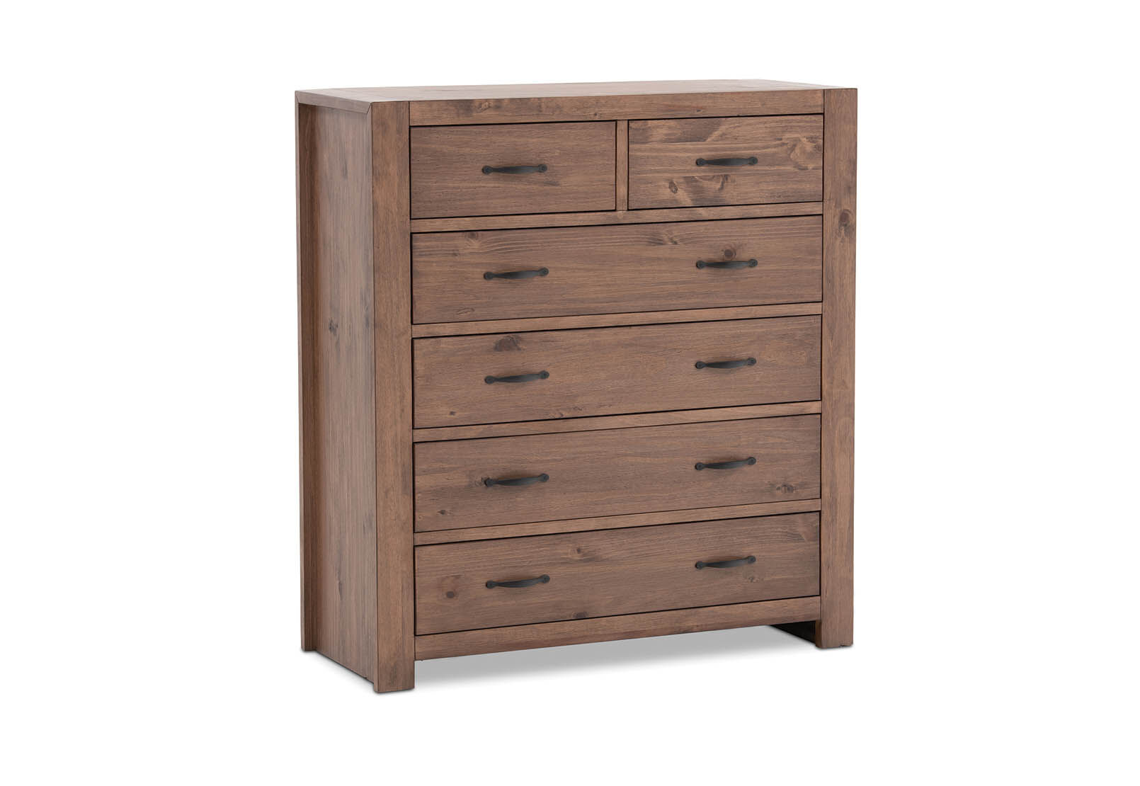BROOKHAVEN - Tall Chest BROOKHAVEN