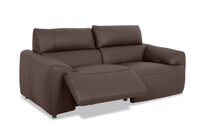 VESSALLI LEATHER