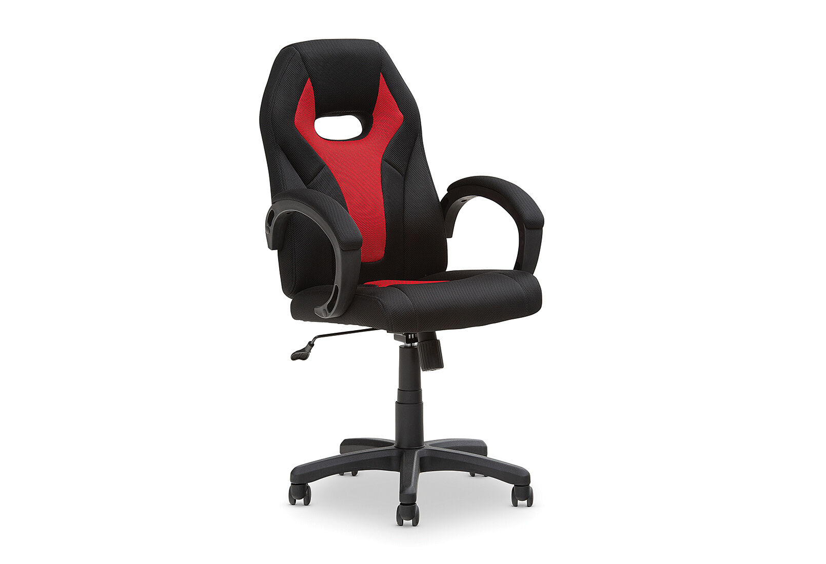 VERDANA - Office Chair VERDANA
