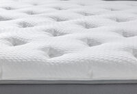 ORTHOKINETIC CONTESSA PLUSH - Single Mattress (MTO) ORTHOKINETIC CONTESSA PLUSH