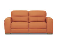 ELLYSE LEATHER