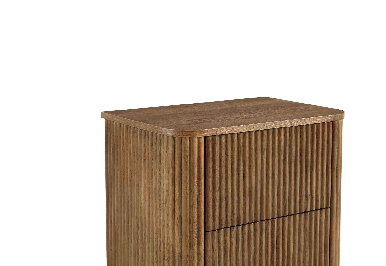 ADEONA - Bedside Table ADEONA