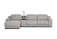 VANTRO FABRIC