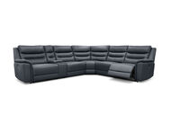ATALANTA LEATHER