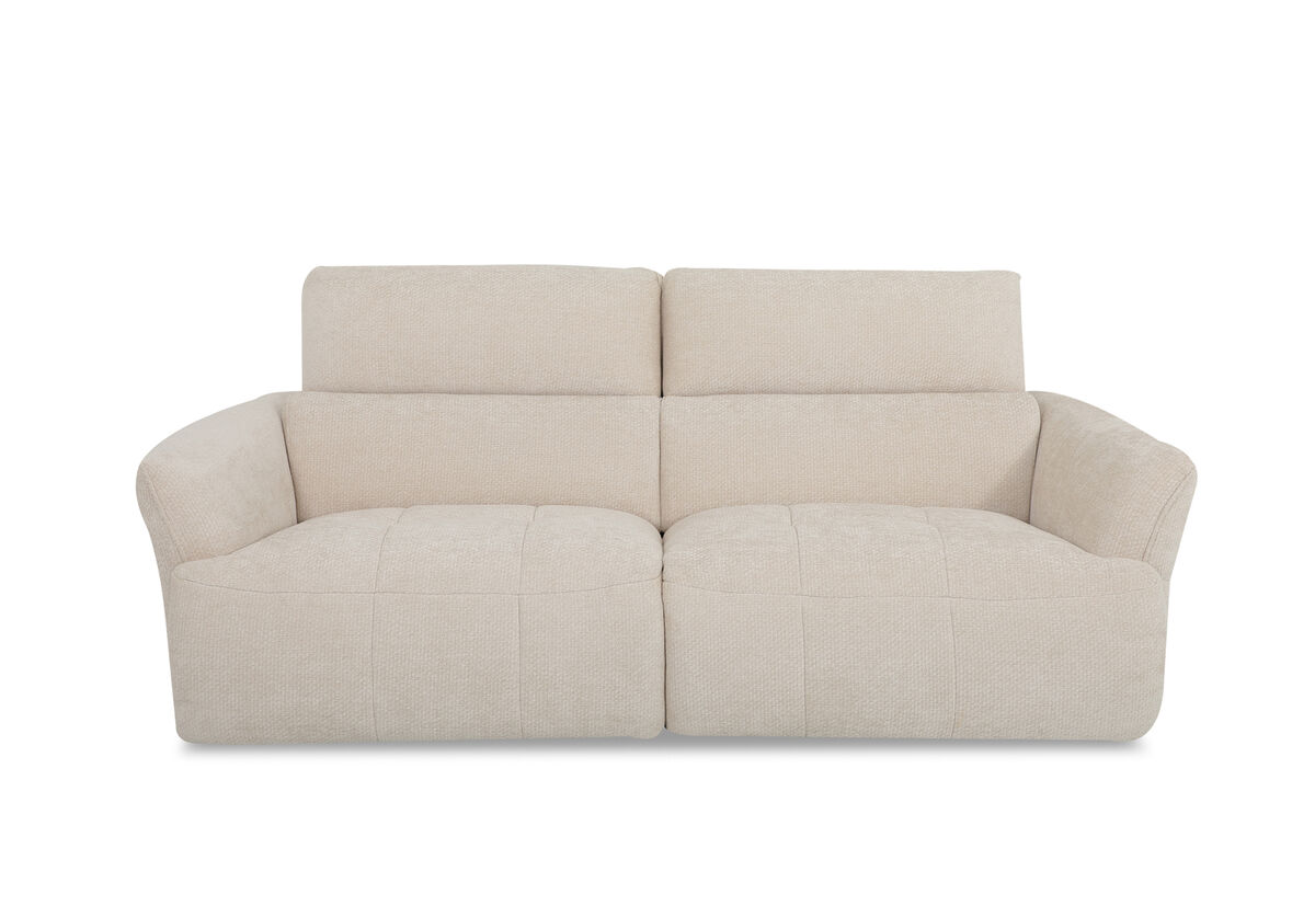 SUMMERVILLE FABRIC