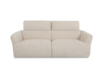 SUMMERVILLE FABRIC