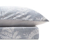 VELLORA - King Bed Quilt Cover Set VELLORA