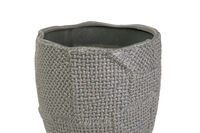 TRIVANA - 20X36CM Ceramic Vase TRIVANA