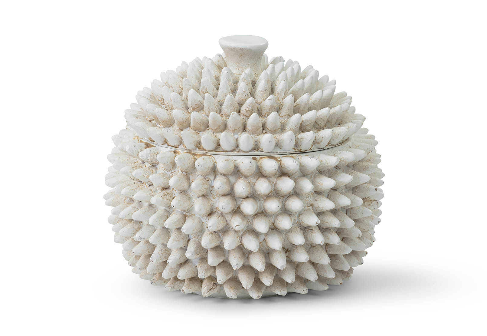 RENNA - 10CM Jar RENNA