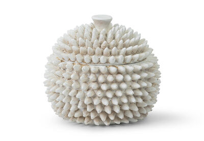 RENNA - 10CM Jar