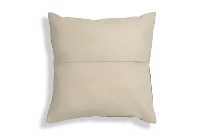 BROOKS - Cushion
