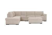 FOY FABRIC