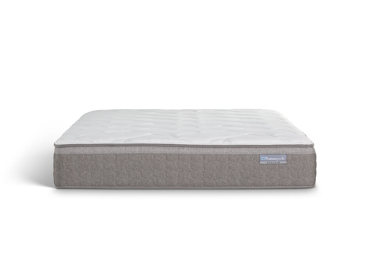 ACCLAIM RESTORE FLEX PLUSH