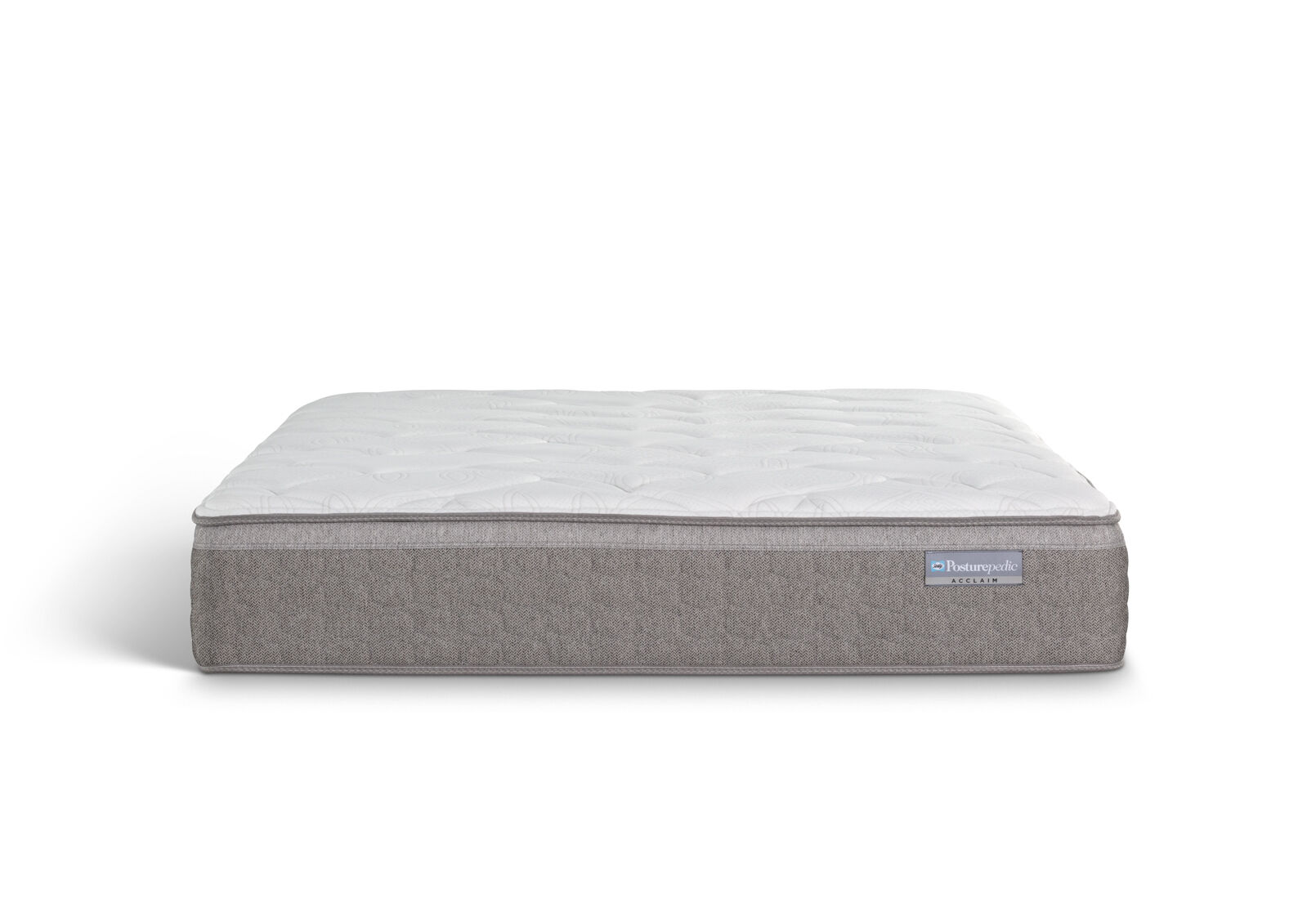 ACCLAIM RESTORE FLEX PLUSH