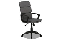 MCPHERSON - Office Chair MCPHERSON