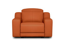 VANTRO LEATHER
