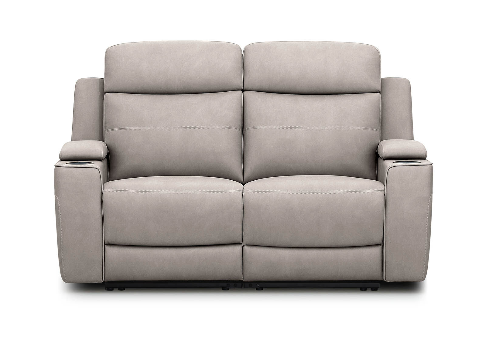 Klaus furniture shop