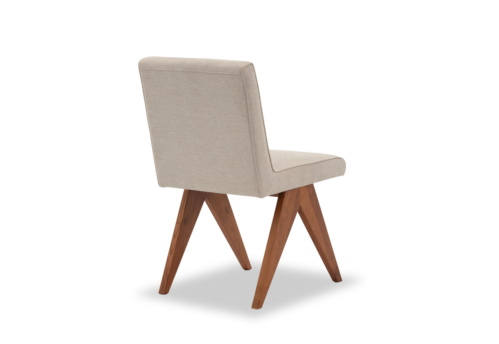 LELAND - Dining Chair LELAND