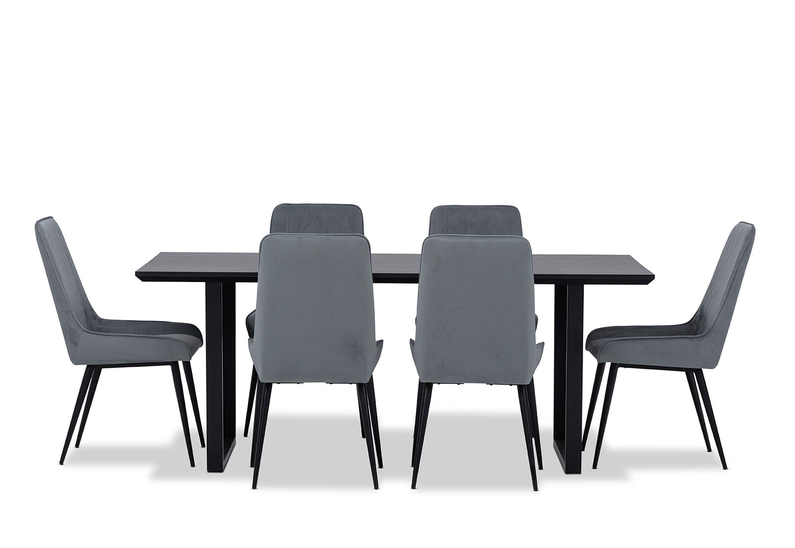 Amart metal chairs deals