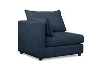 VALERA FABRIC