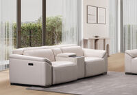 FIORELLA LEATHER