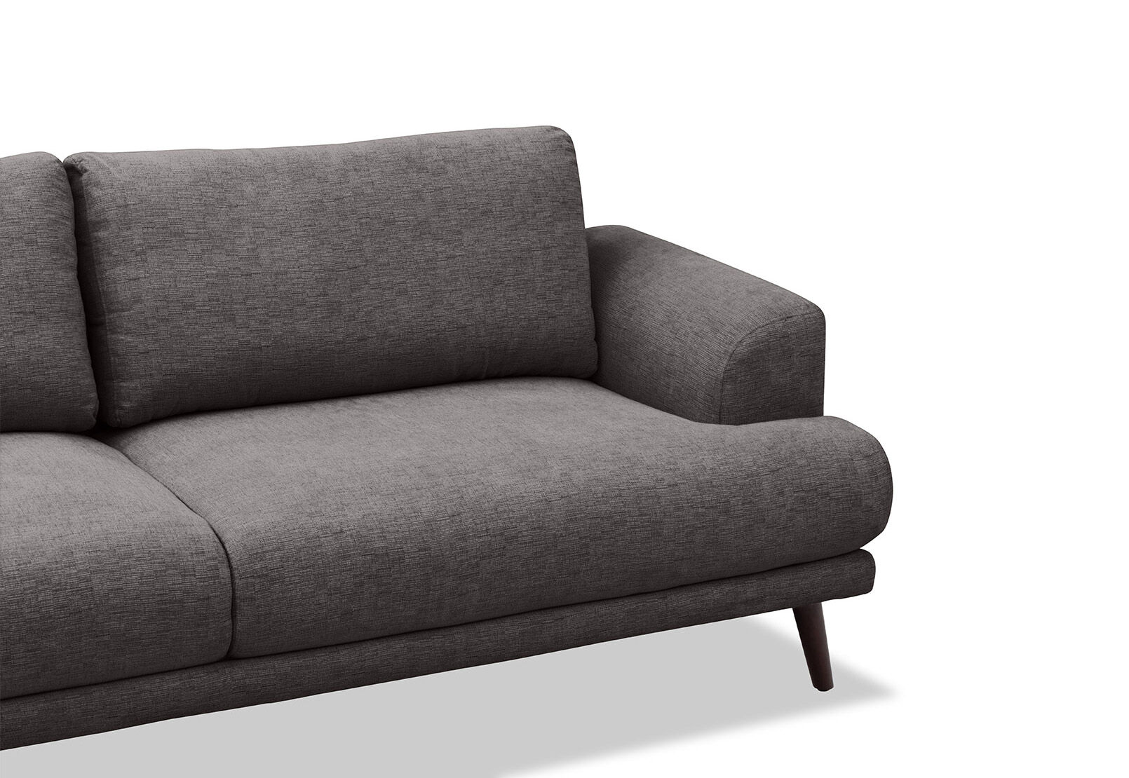 Berkowitz lounge suites deals
