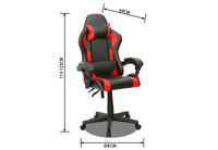 IMOLA - Office Chair IMOLA