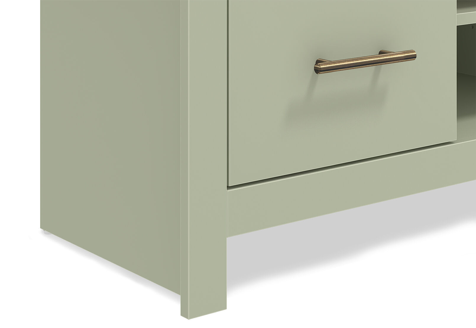 WILKERSON - Entertainment Unit WILKERSON