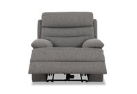 ANSELM FABRIC
