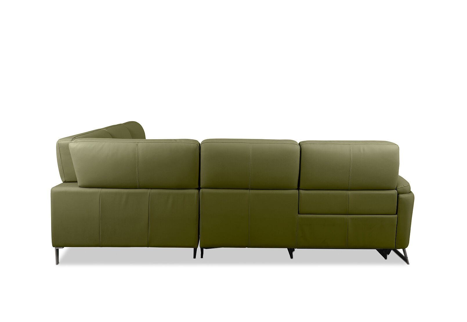MAEVE - 5 Seater Corner MAEVE
