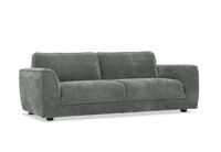 SORELL FABRIC