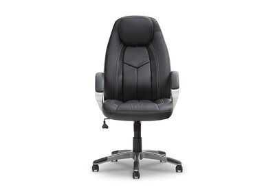 LUCIDA - Office Chair