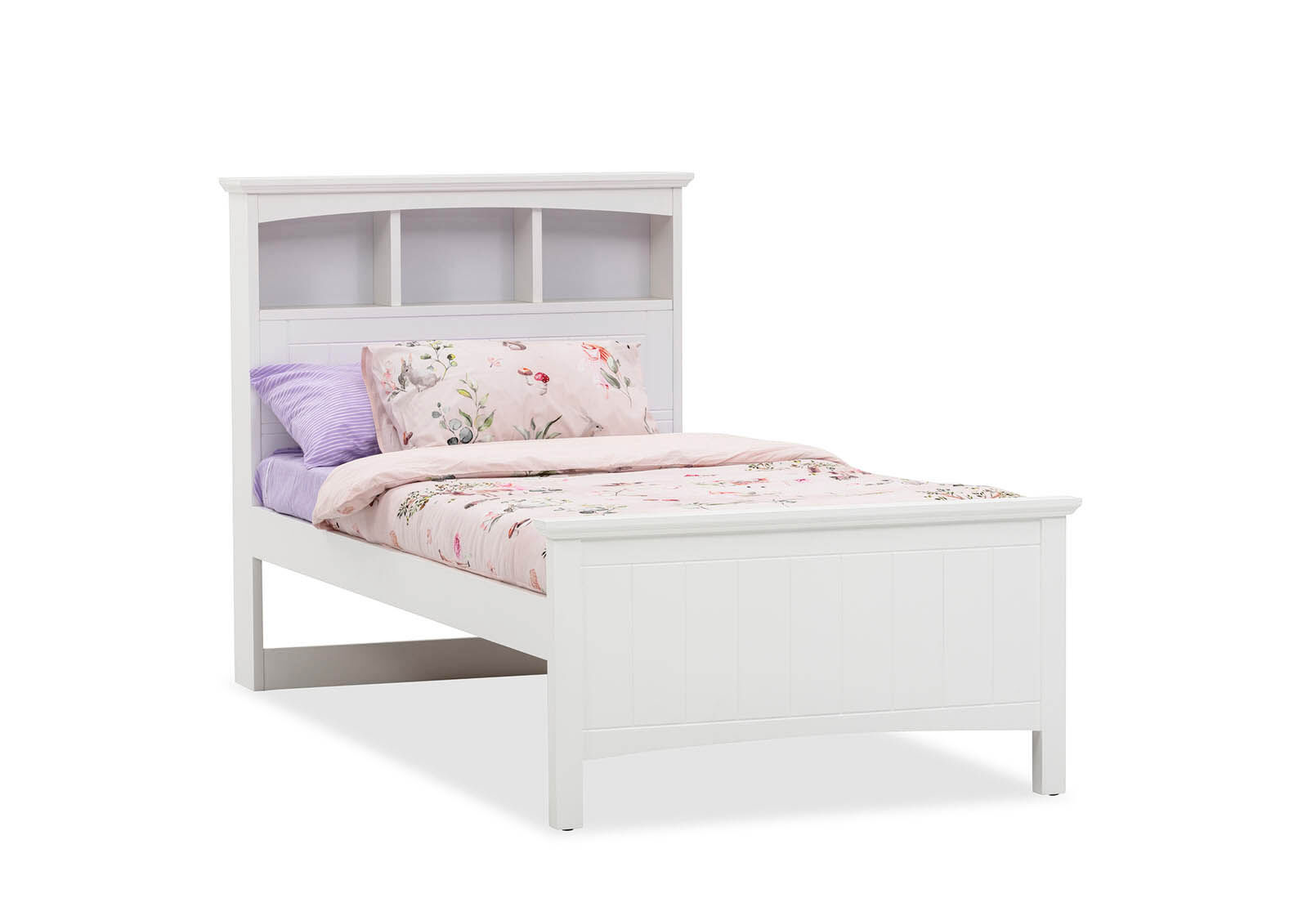 COPELAND - King Single Bed COPELAND