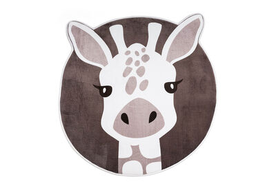 WILLEM - Kids Rug