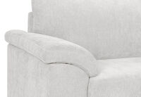 FOY FABRIC