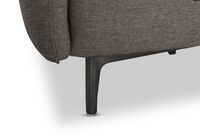DOMINICO FABRIC