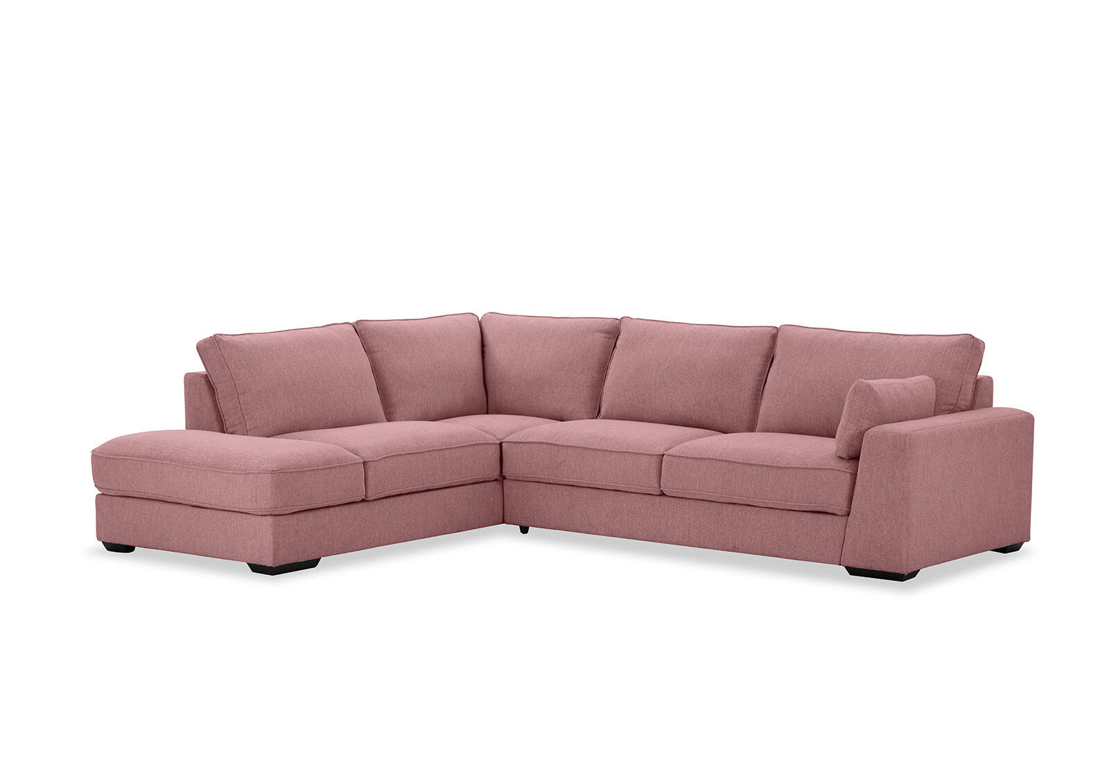 CIARA - LHF Corner chaise CIARA