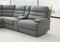 ANSELM FABRIC