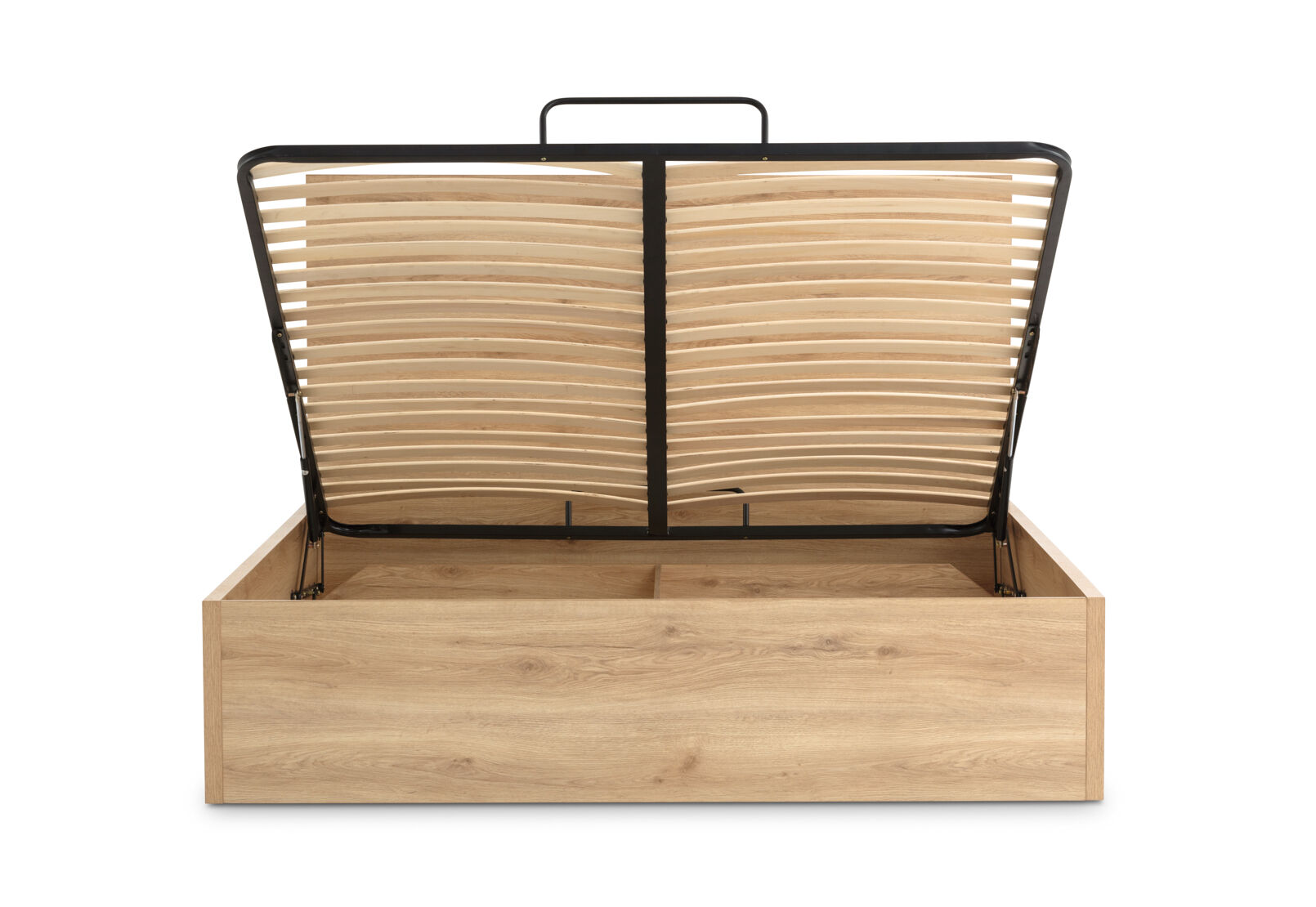 FRANCIS - Queen Lift Bed FRANCIS