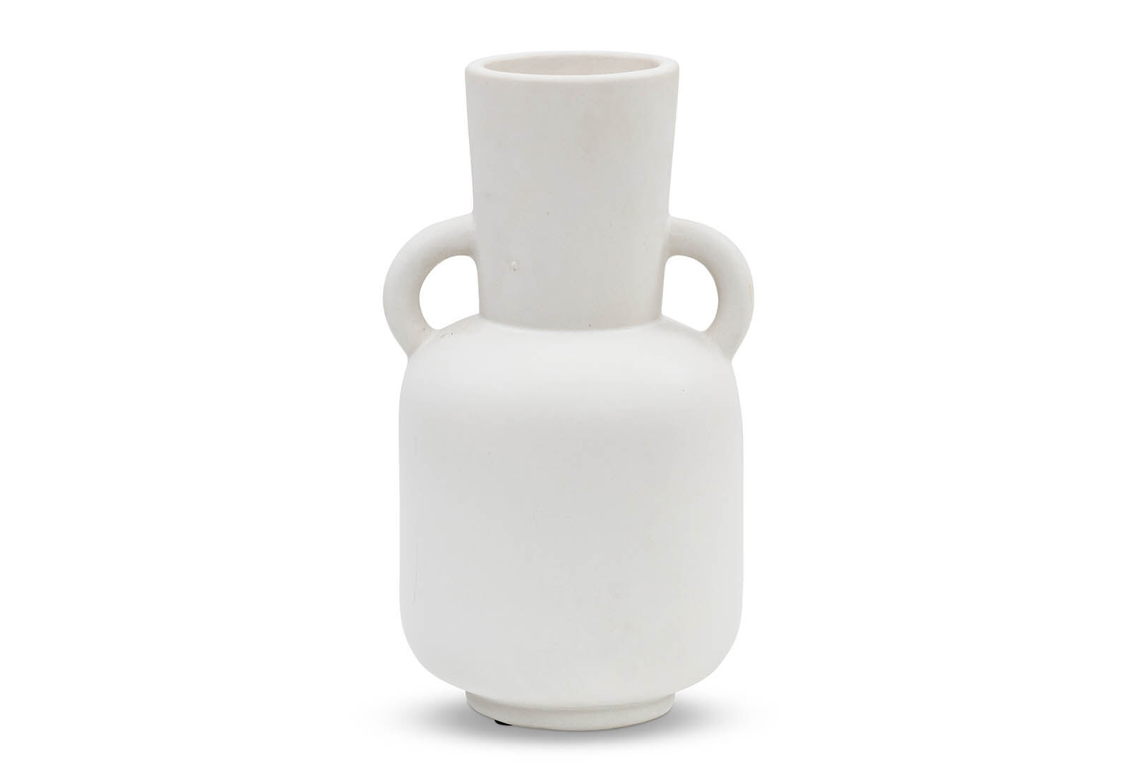 NEBI - 23cm Vessel NEBI