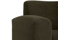 HARTWELL FABRIC
