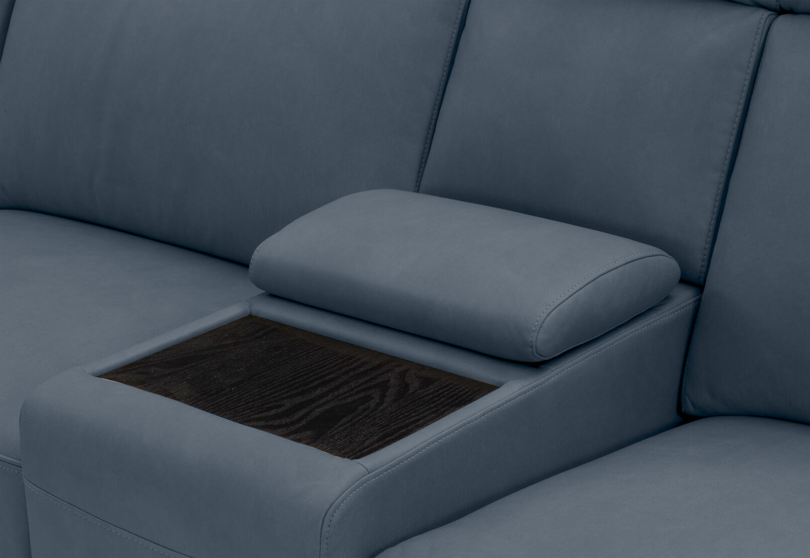 SERGIO FABRIC