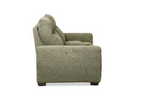 MATIAS FABRIC