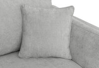 RAMI FABRIC